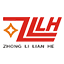 pixabay