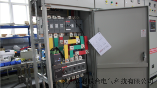 消防给水设备的组成、现状及意义