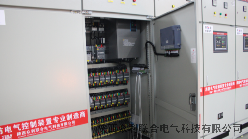 巡检柜报价所需提供的参数？