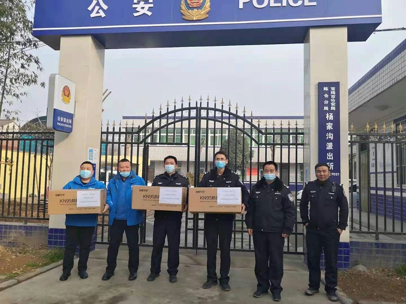 图片1