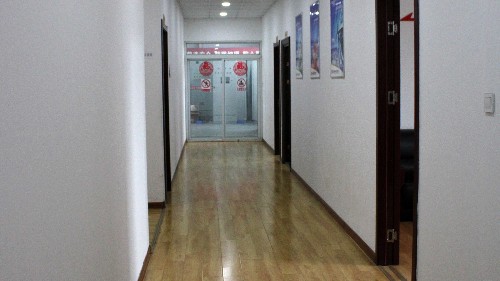 众利联合：感恩和梦想