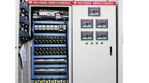众利联合智能巡检设备厂家——施工现场临时用电配电箱的设置要求